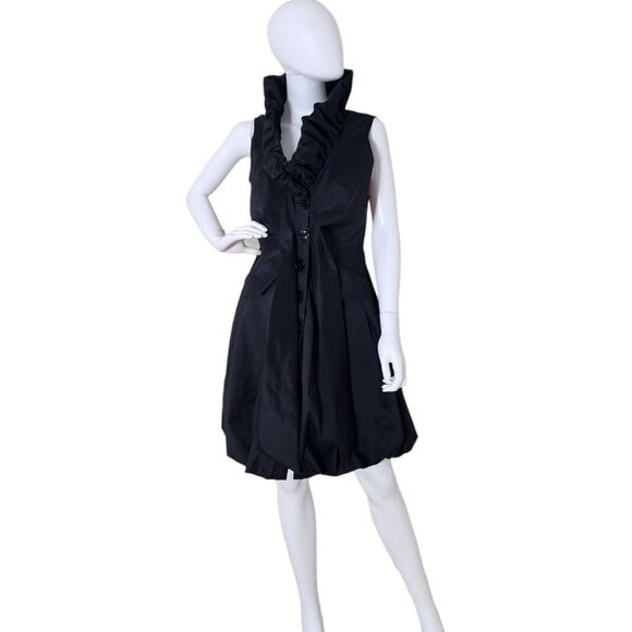 Samuel Dong - Picture 9 of 16